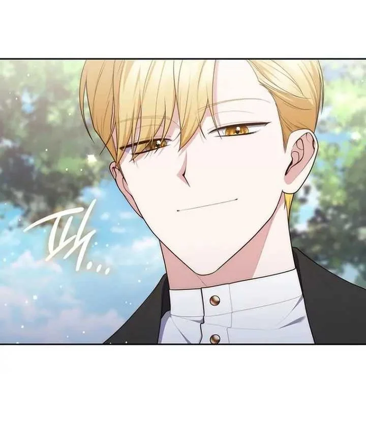 Fortune-Telling Lady Chapter 148 Gambar 23