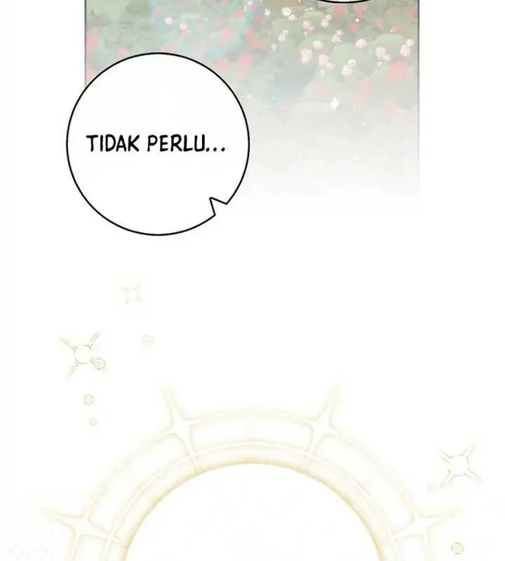 Fortune-Telling Lady Chapter 148 Gambar 26