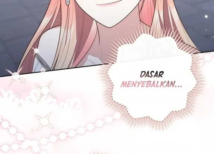 Fortune-Telling Lady Chapter 148 Gambar 28
