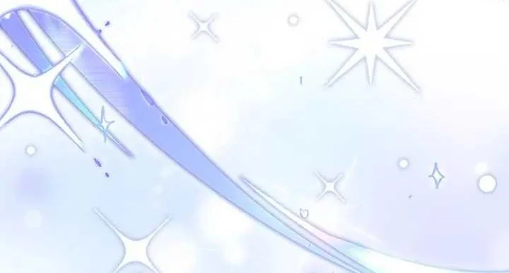 Fortune-Telling Lady Chapter 148 Gambar 38