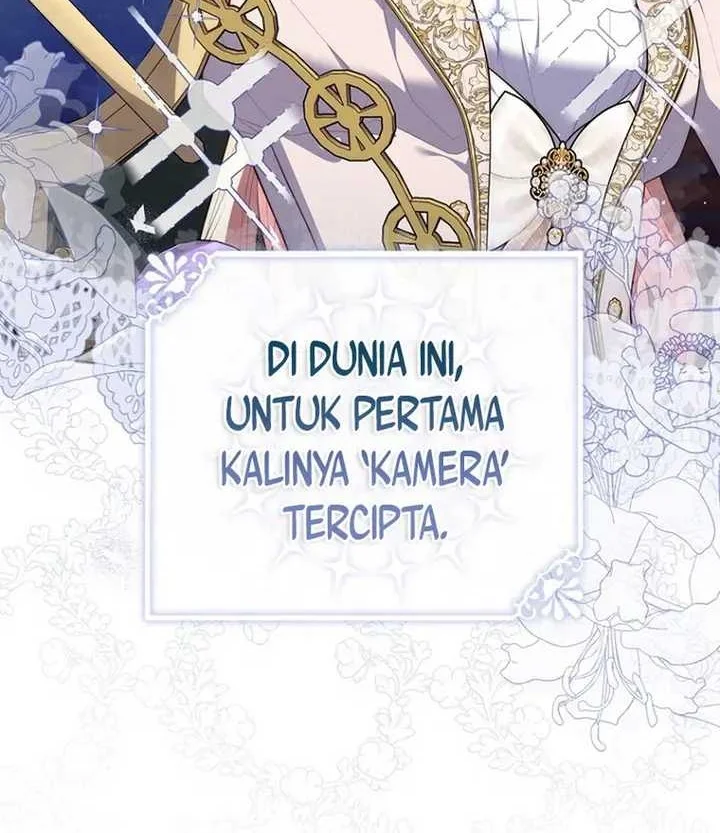 Fortune-Telling Lady Chapter 148 Gambar 40