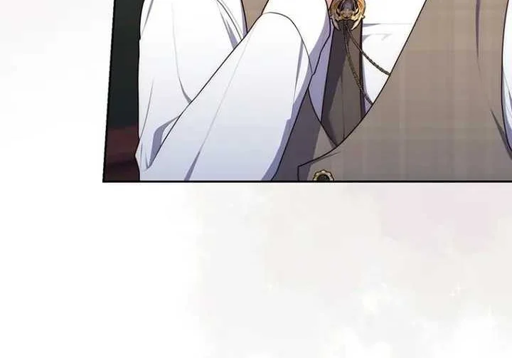 Fortune-Telling Lady Chapter 148 Gambar 45