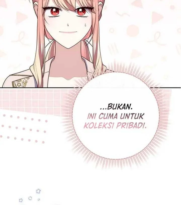 Fortune-Telling Lady Chapter 148 Gambar 48