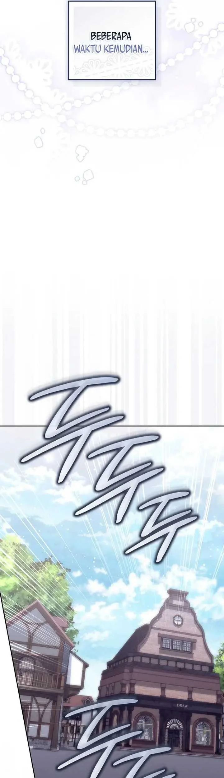 Fortune-Telling Lady Chapter 148 Gambar 56