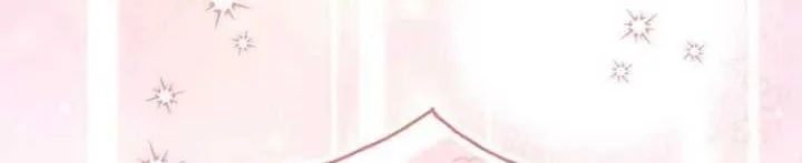Fortune-Telling Lady Chapter 148 Gambar 65