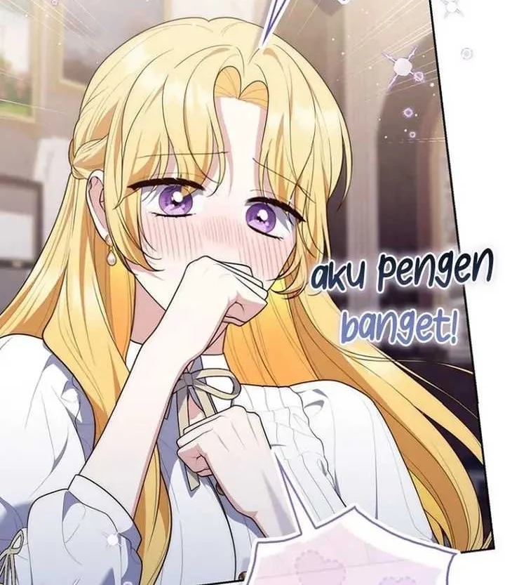 Fortune-Telling Lady Chapter 148 Gambar 68