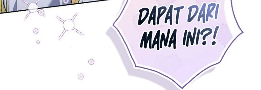 Fortune-Telling Lady Chapter 148 Gambar 69