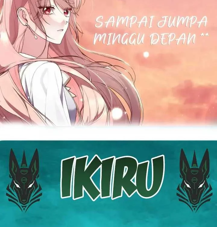 Fortune-Telling Lady Chapter 148 Gambar 74