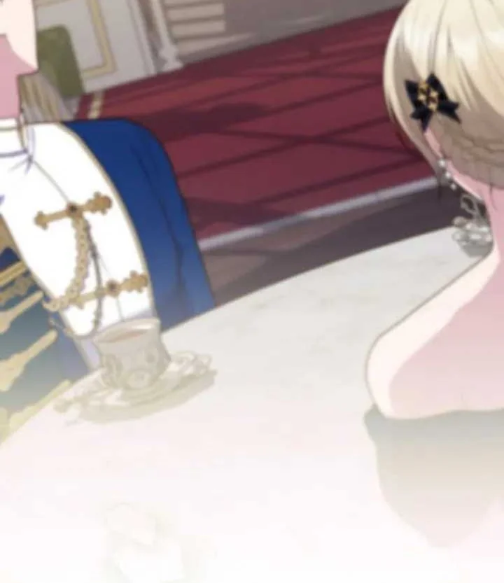 Fortune-Telling Lady Chapter 148 Gambar 12