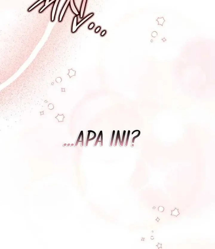 Fortune-Telling Lady Chapter 149 Gambar 19