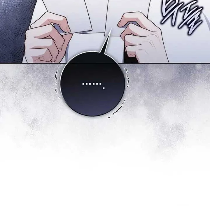 Fortune-Telling Lady Chapter 149 Gambar 35