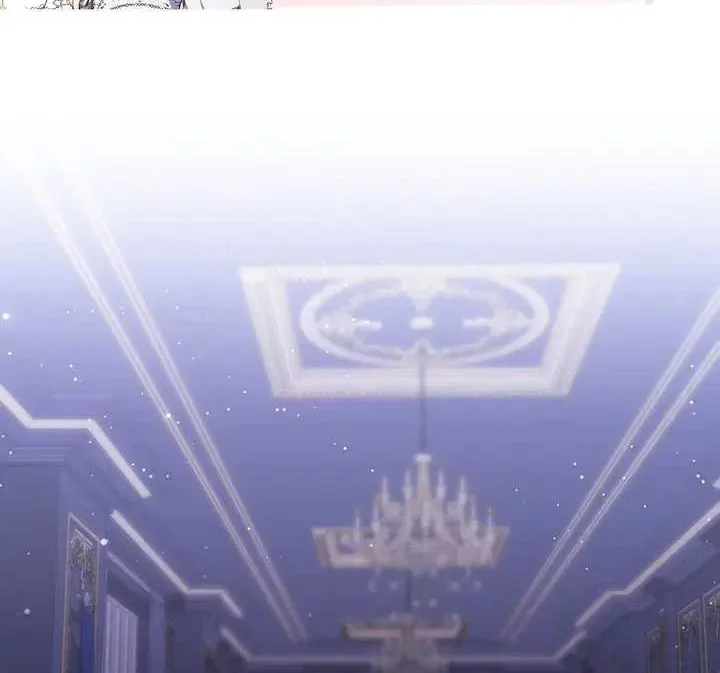 Fortune-Telling Lady Chapter 149 Gambar 37