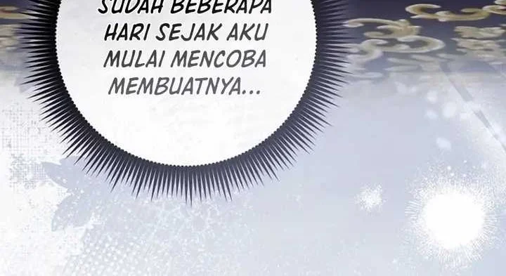 Fortune-Telling Lady Chapter 149 Gambar 44