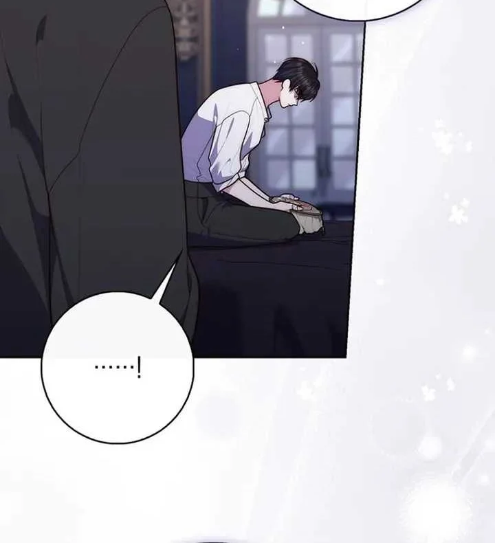 Fortune-Telling Lady Chapter 149 Gambar 46