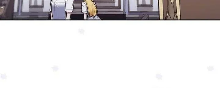 Fortune-Telling Lady Chapter 149 Gambar 3
