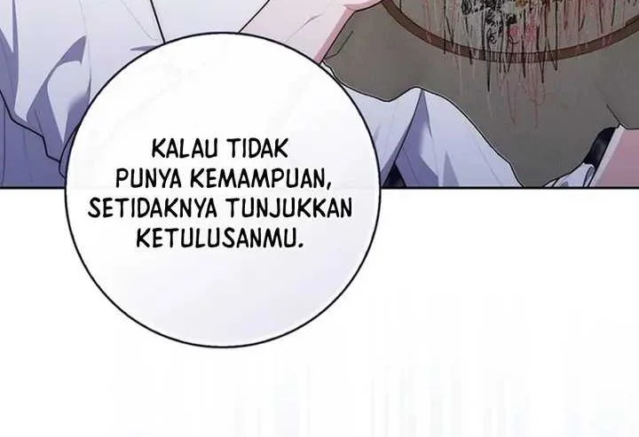 Fortune-Telling Lady Chapter 149 Gambar 60