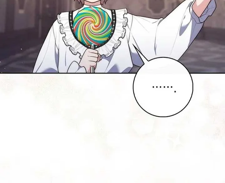 Fortune-Telling Lady Chapter 149 Gambar 63