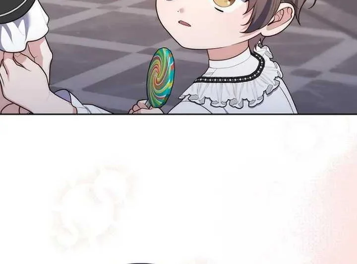 Fortune-Telling Lady Chapter 149 Gambar 67