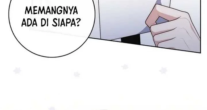Fortune-Telling Lady Chapter 149 Gambar 5