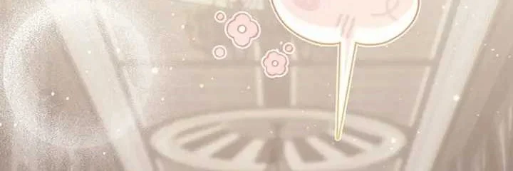 Fortune-Telling Lady Chapter 149 Gambar 71