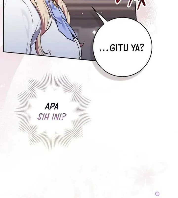 Fortune-Telling Lady Chapter 149 Gambar 10