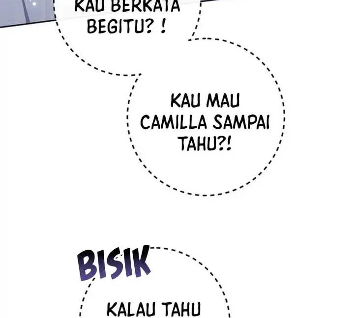 Fortune-Telling Lady Chapter 149 Gambar 15