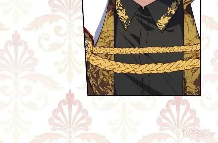 Fortune-Telling Lady Chapter 15 Gambar 31