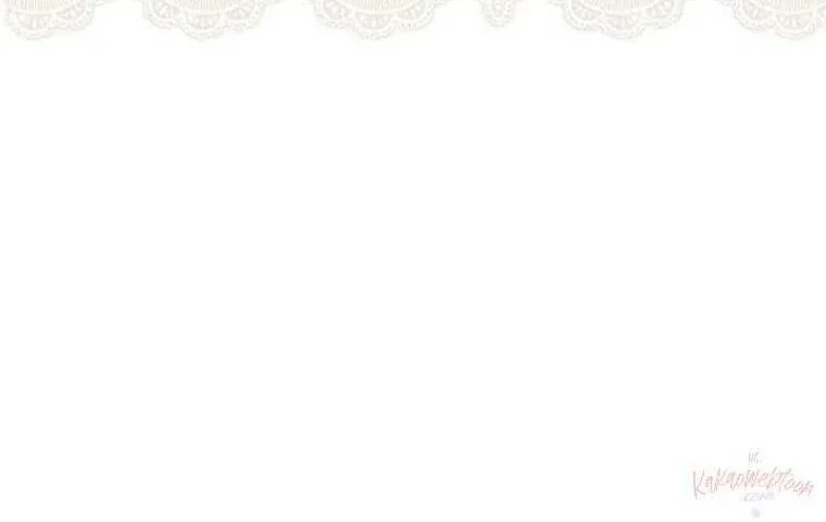 Fortune-Telling Lady Chapter 15 Gambar 34
