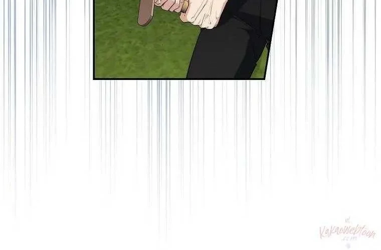 Fortune-Telling Lady Chapter 15 Gambar 47
