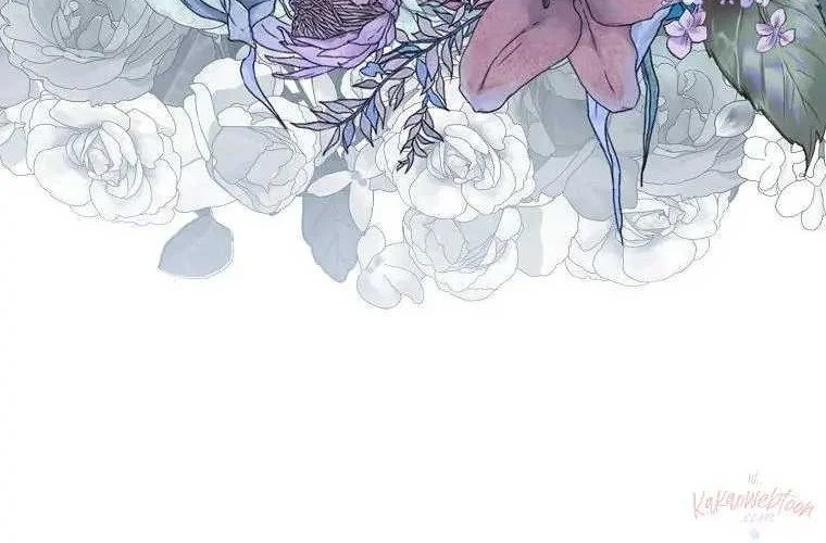 Fortune-Telling Lady Chapter 15 Gambar 51