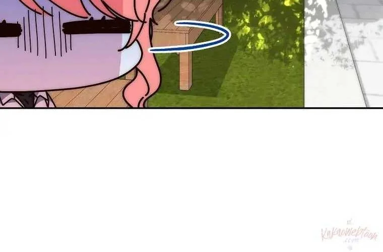 Fortune-Telling Lady Chapter 15 Gambar 62