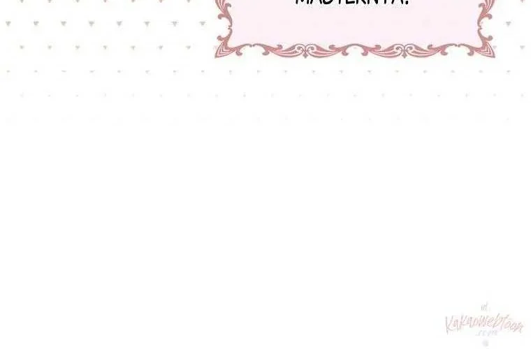 Fortune-Telling Lady Chapter 15 Gambar 5