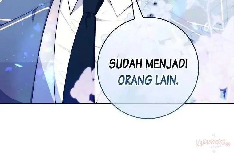 Fortune-Telling Lady Chapter 15 Gambar 72