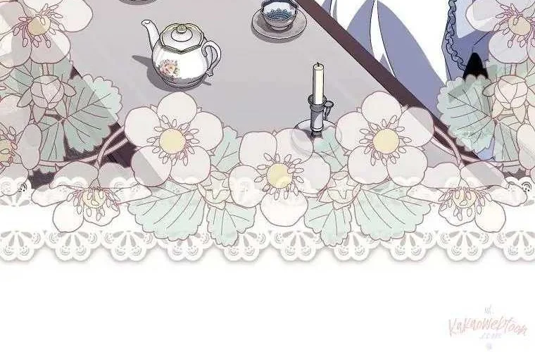 Fortune-Telling Lady Chapter 15 Gambar 7