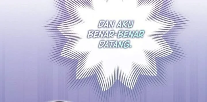 Fortune-Telling Lady Chapter 150 Gambar 23