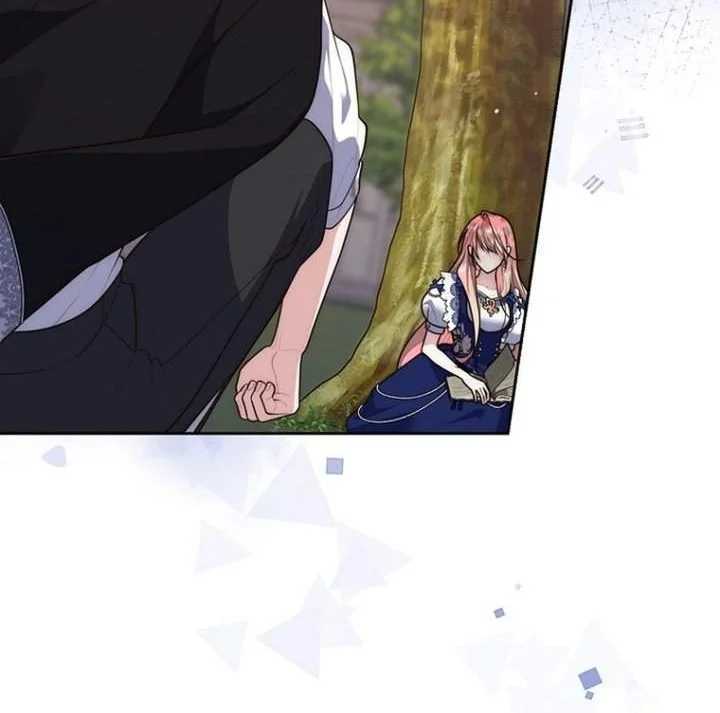 Fortune-Telling Lady Chapter 150 Gambar 25