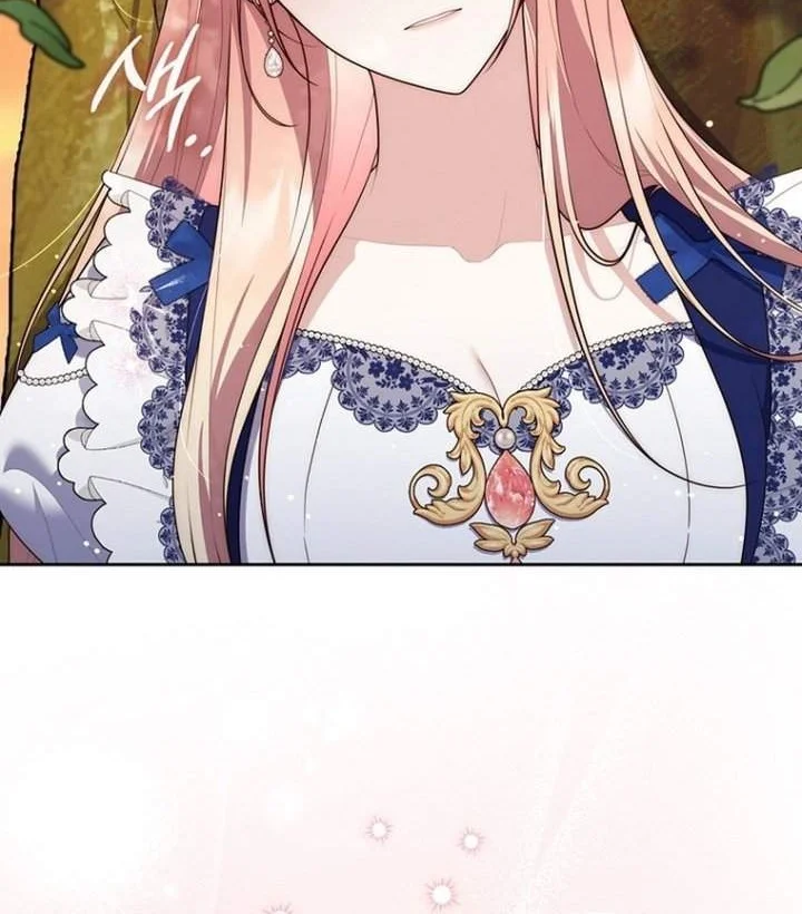 Fortune-Telling Lady Chapter 150 Gambar 27