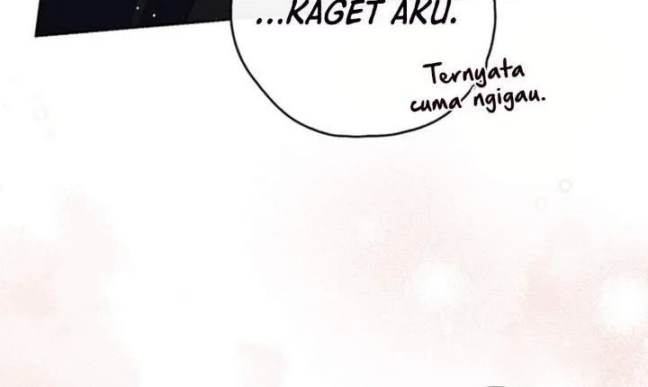 Fortune-Telling Lady Chapter 150 Gambar 31