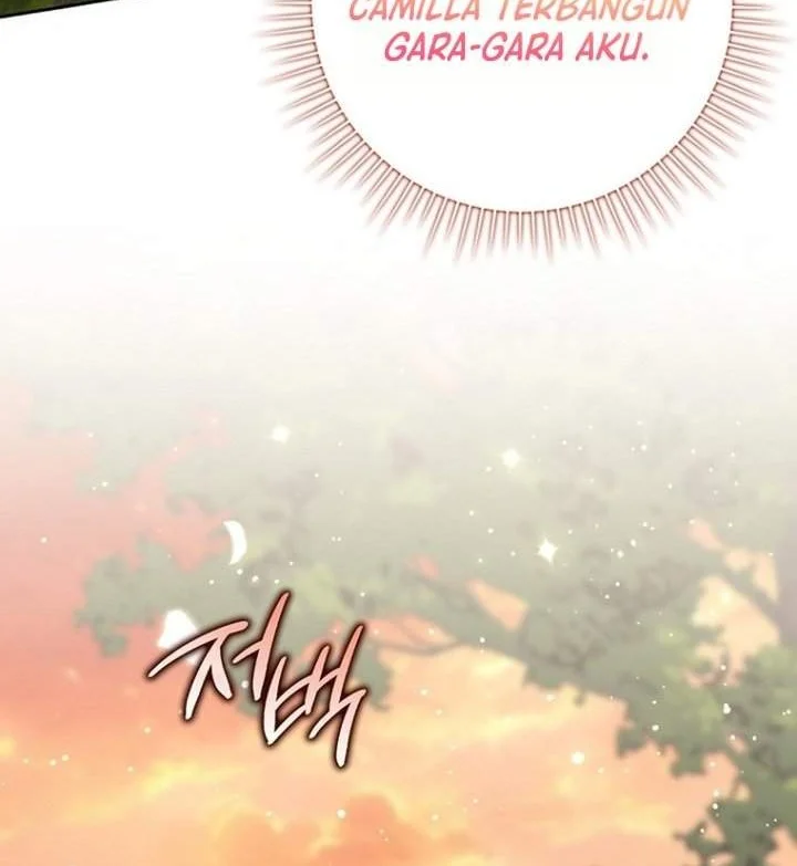 Fortune-Telling Lady Chapter 150 Gambar 33