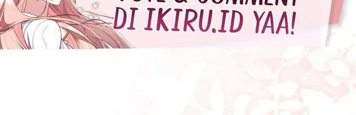 Fortune-Telling Lady Chapter 150 Gambar 35
