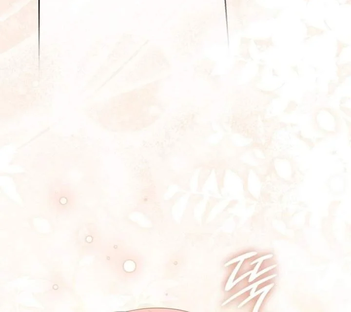 Fortune-Telling Lady Chapter 150 Gambar 37