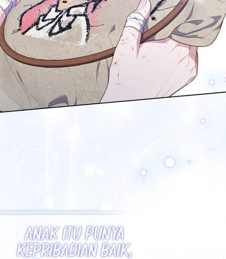 Manhwa Fortune-Telling Lady Chapter 150 gambar 2