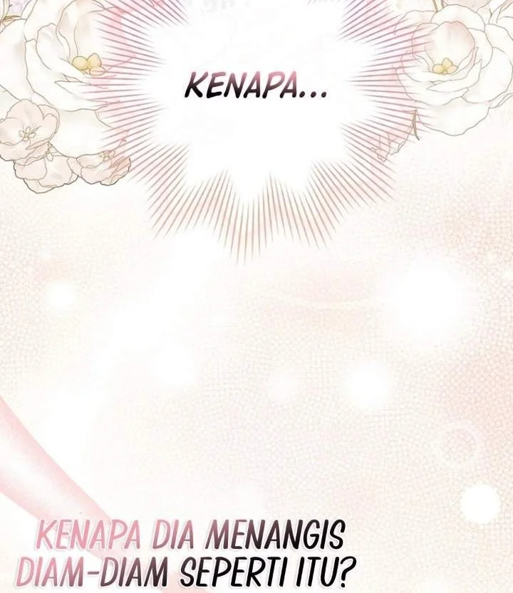 Fortune-Telling Lady Chapter 150 Gambar 43