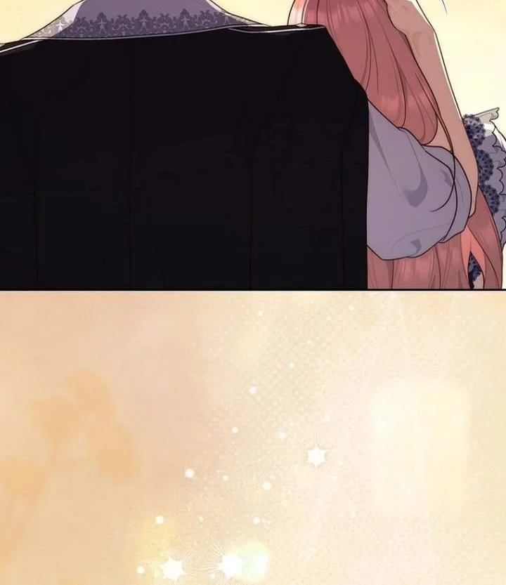 Fortune-Telling Lady Chapter 150 Gambar 47
