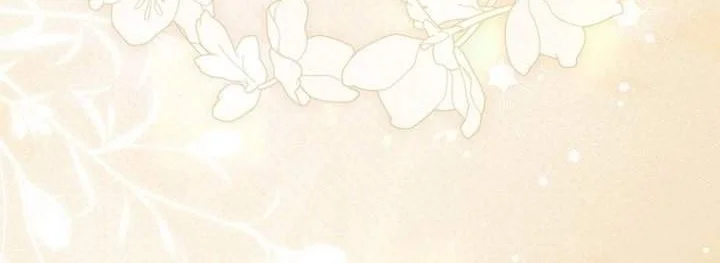 Fortune-Telling Lady Chapter 150 Gambar 49
