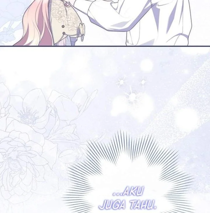 Fortune-Telling Lady Chapter 150 Gambar 4
