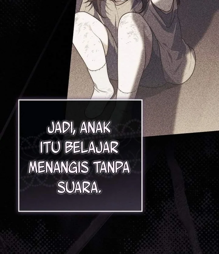Fortune-Telling Lady Chapter 150 Gambar 58
