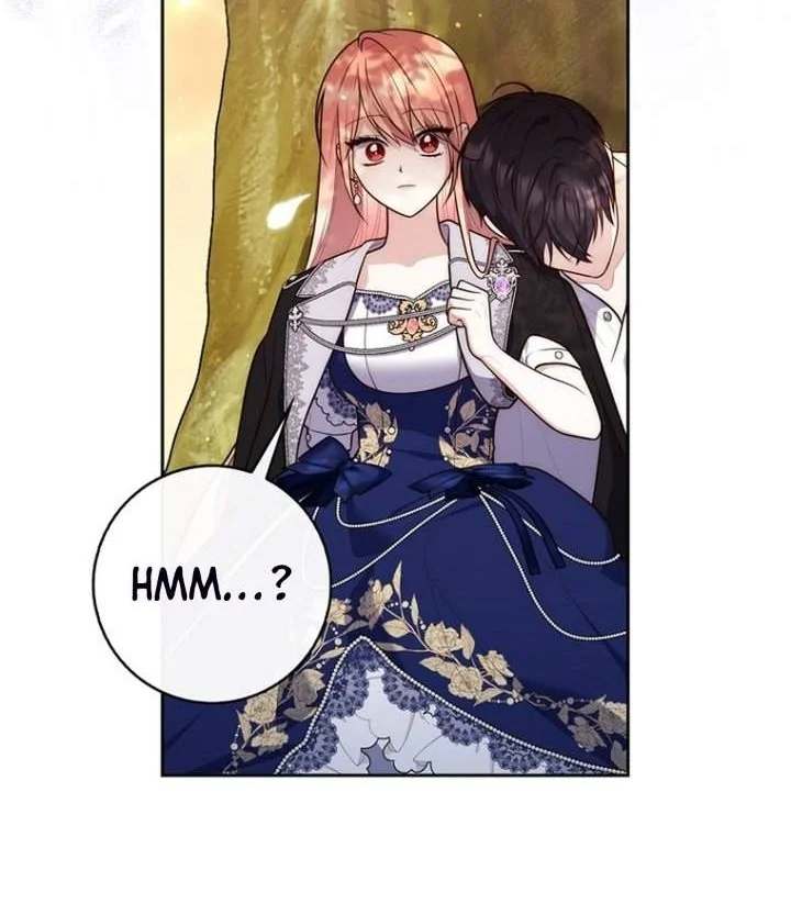 Fortune-Telling Lady Chapter 150 Gambar 61