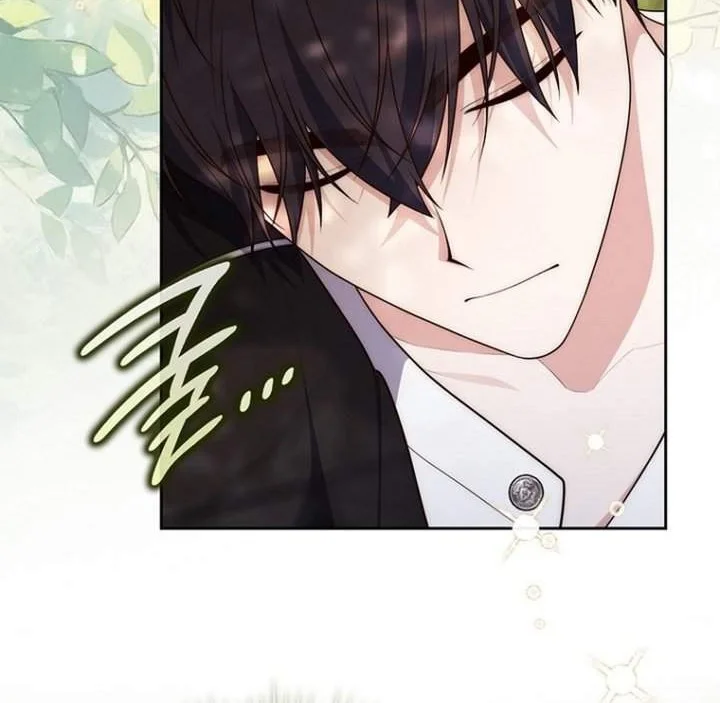 Fortune-Telling Lady Chapter 150 Gambar 63