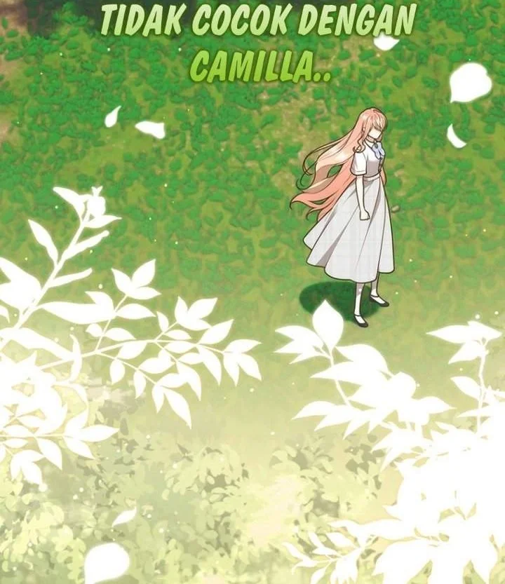 Fortune-Telling Lady Chapter 150 Gambar 6